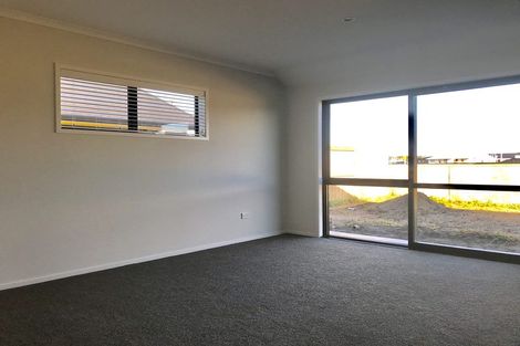 Photo of property in 36 Farrier Street, Papamoa, 3118