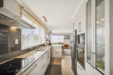 Photo of property in 9 Manuariki Road, Ngongotaha, Rotorua, 3010