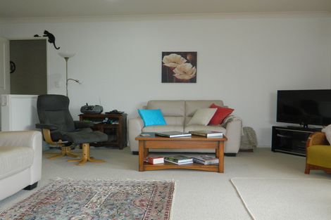 Photo of property in 15 Charlotte Kemp Drive, Kerikeri, 0230
