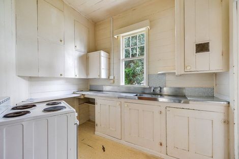 Photo of property in 96 Lake Road, Frankton, Hamilton, 3204