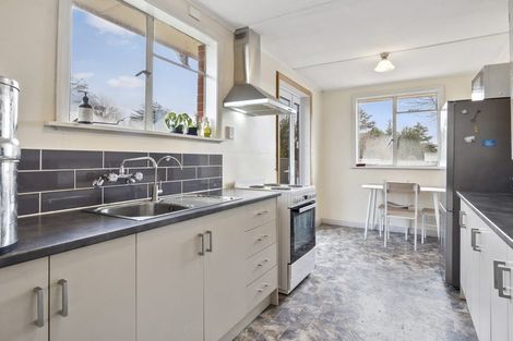 Photo of property in 15 Oban Street, Mosgiel, 9024