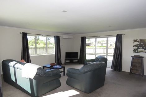 Photo of property in 39 Kawatiri Place, Westport, 7825