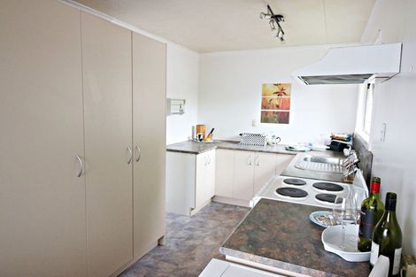 Photo of property in 23a Wall Street, Nawton, Hamilton, 3200