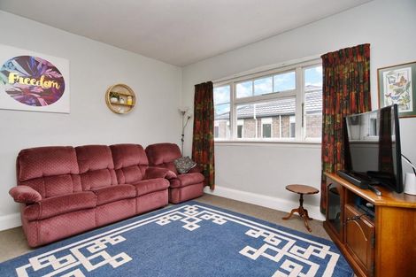 Photo of property in 1/43 Third Street, Belfast, Christchurch, 8051
