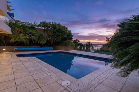 Photo of property in 1/14 First Avenue, Tauranga, 3110
