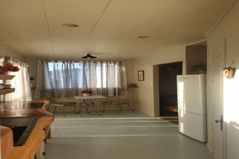 Photo of property in 22 Bledisloe Avenue, Putaruru, 3411