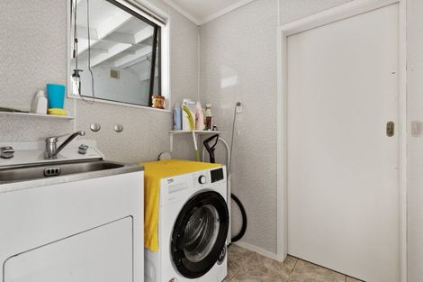 Photo of property in 32 Ruapehu Crescent, Taumarunui, 3920