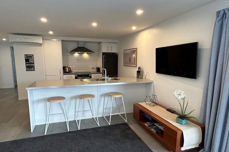 Photo of property in 30/98 Marsden Road, Paihia, 0200