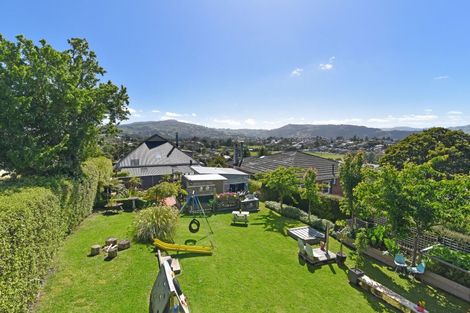 Photo of property in 87 Shetland Street, Wakari, Dunedin, 9010