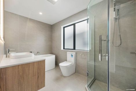 Photo of property in 7 Ipurangi Grove, Warkworth, 0985