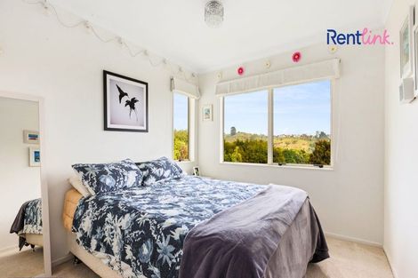 Photo of property in 18 Lysaght Place, Welcome Bay, Tauranga, 3112