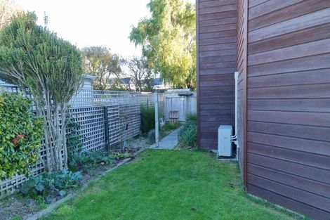Photo of property in 13a Tama Street, Alicetown, Lower Hutt, 5010
