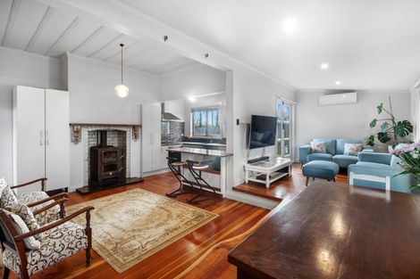 Photo of property in 2/18 George Street, Morrinsville, 3300