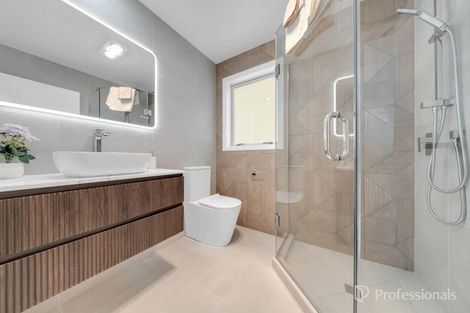Photo of property in 146d Browns Road, Manurewa, Auckland, 2102