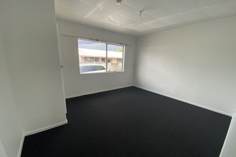 Photo of property in 37b Ohaupo Road, Melville, Hamilton, 3206