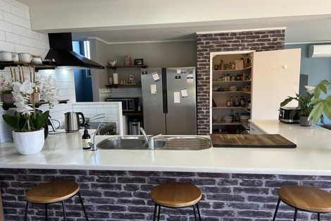 Photo of property in 52 Amorino Drive, Red Beach, 0932