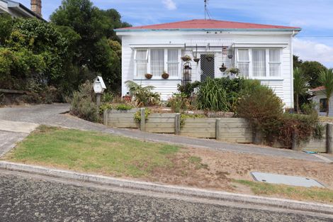 Photo of property in 6 Upland Road, Huntly, 3700