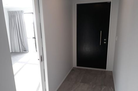 Photo of property in 52 William Nicholls Drive, Belfast, Christchurch, 8051