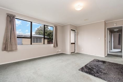 Photo of property in 54b Pohutukawa Drive, Owhata, Rotorua, 3010