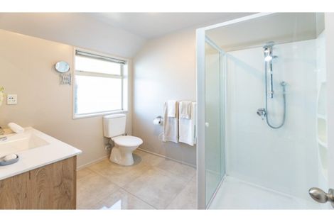 Photo of property in 70a Jervois Street, New Brighton, Christchurch, 8061