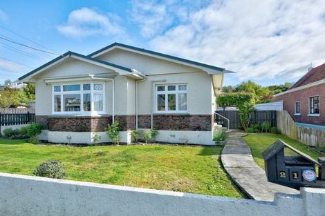 Photo of property in 1/21 Devon Street, Stoke, Nelson, 7011