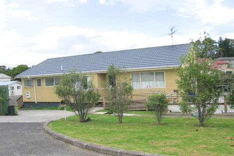 Photo of property in 79 Kamara Road, Glen Eden, Auckland, 0602