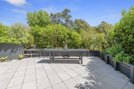 Photo of property in 133 Waitea Road, Muriwai, Waimauku, 0881