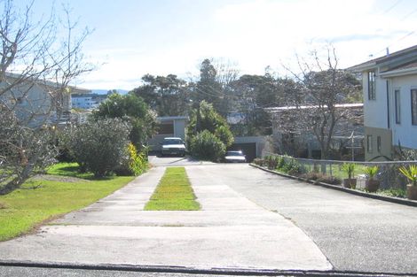 Photo of property in 9 Alexander Road, Algies Bay, Warkworth, 0920