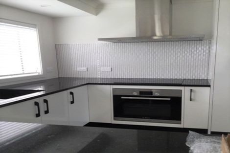 Photo of property in 1 Gardner Place, Otaki, 5512