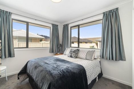 Photo of property in 8b Mead Avenue, Cromwell, 9310