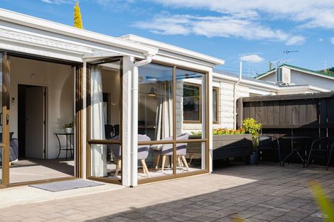 Photo of property in 19b Rutherford Street, Caversham, Dunedin, 9012