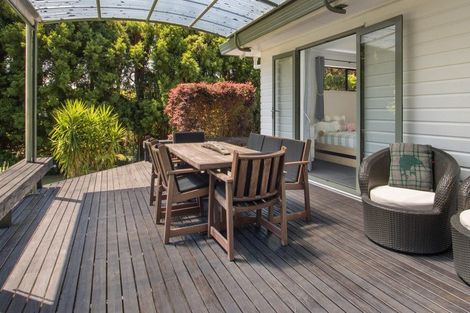 Photo of property in 474 Youngson Road, Whakamarama, Tauranga, 3179
