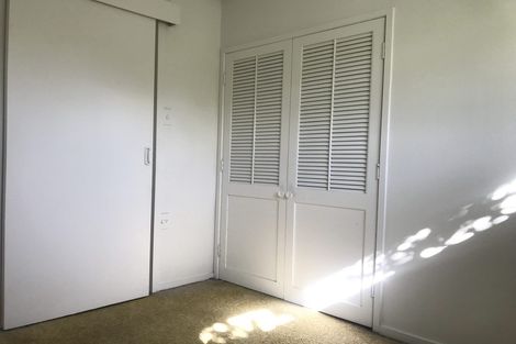 Photo of property in 3b Temple Street, Meadowbank, Auckland, 1072
