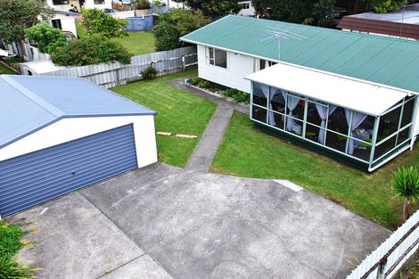 Photo of property in 23a Wall Street, Nawton, Hamilton, 3200