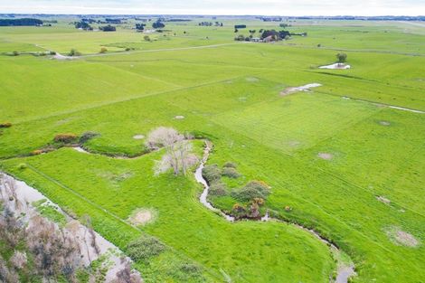 Photo of property in 3125 State Highway 1, Sanson, Palmerston North, 4479