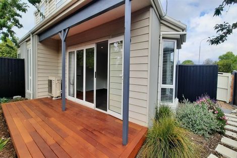 Photo of property in 2 Perry Street, Papanui, Christchurch, 8053