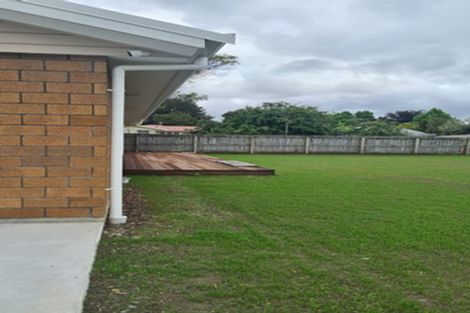 Photo of property in 3b James Kidd Place, Greytown, 5712