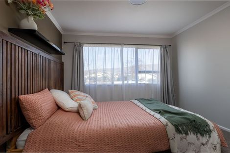 Photo of property in 16 Marsh Road, Ettrick, Roxburgh, 9572
