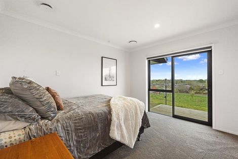 Photo of property in 50 Appleton Lane, Eureka, Hamilton, 3287