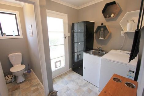 Photo of property in 21 Graham Street, Mosgiel, 9024