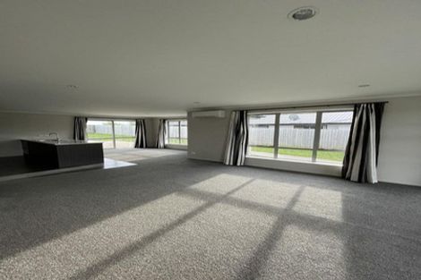 Photo of property in 23 Bethany Road, Rolleston, 7614