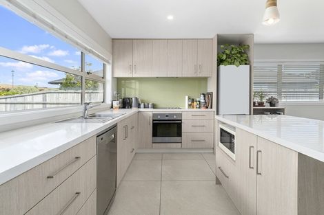 Photo of property in 33 Lynley Park Drive, Omokoroa, 3114