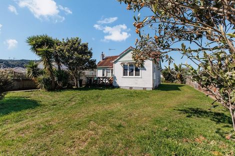 Photo of property in 15 Bridge Street, Whakatane, 3120