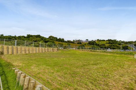 Photo of property in 371 Tukapa Street, Hurdon, New Plymouth, 4310