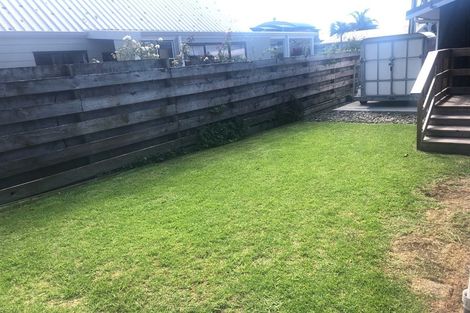 Photo of property in 73a Percy Road, Papamoa Beach, Papamoa, 3118