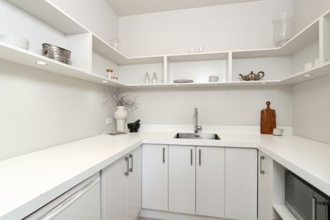 Photo of property in 643 Grey Street, Hamilton East, Hamilton, 3216