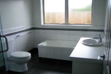 Photo of property in 185a Ormond Road, Mangapapa, Gisborne, 4010