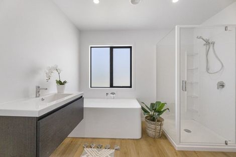 Photo of property in 15 Joe Brown Avenue, Mosgiel, 9024