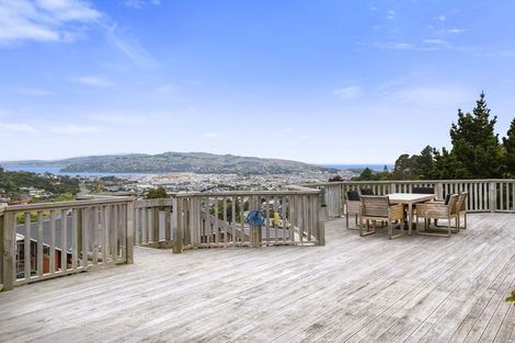 Photo of property in 76 Waimea Avenue, Calton Hill, Dunedin, 9012