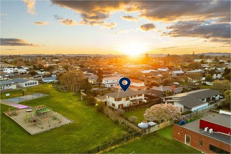 Photo of property in 32a Strowan Avenue, Fairfield, Hamilton, 3214